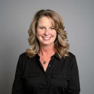 Community Inclusion Inc. names Schuyler as CEO